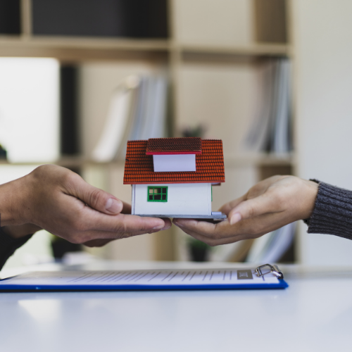 Miras Hakkım Çiğnendi, Ne Yapabilirim? Tenkis Davası Nedir?